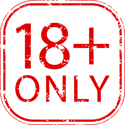 Itzelcarter04